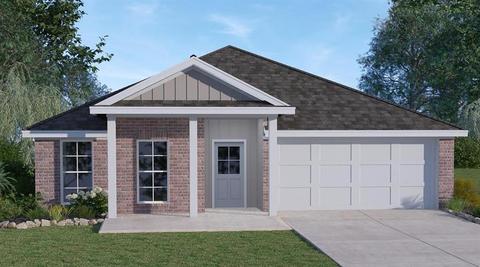 23099 Rosa Blvd, Robert, LA 70455 photo 1