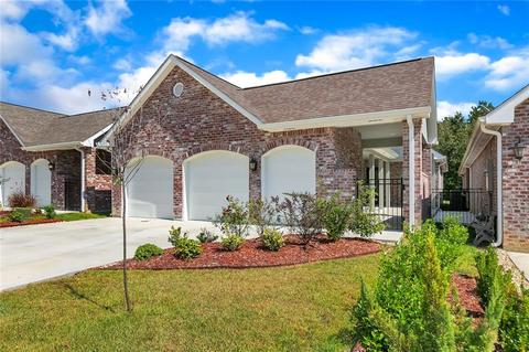 23712 Monarch Pt, Springfield, LA 70462 photo 1