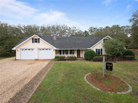 20238 Epsilon Ave, Covington, LA 70435 photo 1