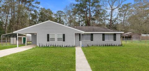 1009 W 25th Ave, Covington, LA 70433 photo 1