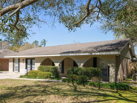 528 Poplar Dr, Slidell, LA 70458 photo 1