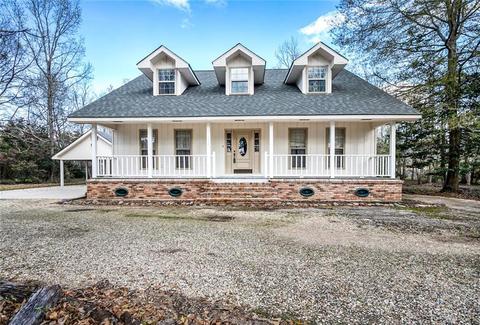 116 Ivy Dr, Covington, LA 70433 photo 1