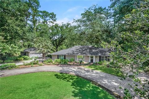 7 Greenbriar Dr, Covington, LA 70433 photo 1