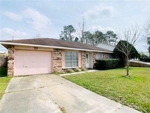 104 Brookter Dr, Slidell, LA 70461 photo 1