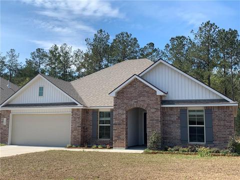 75288 Crestview Hills Loop, Covington, LA 70435 photo 1