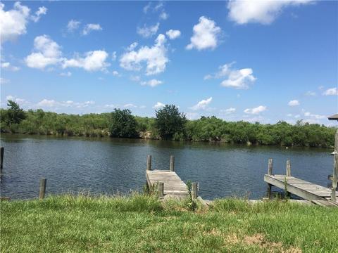 232 Lakeview Dr, Slidell, LA 70458 photo 1