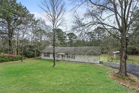 120 River Dr, Slidell, LA 70461 photo 1