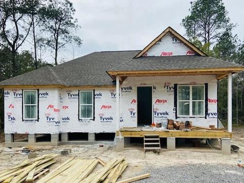 70403 3rd St, Covington, LA 70433 photo 1