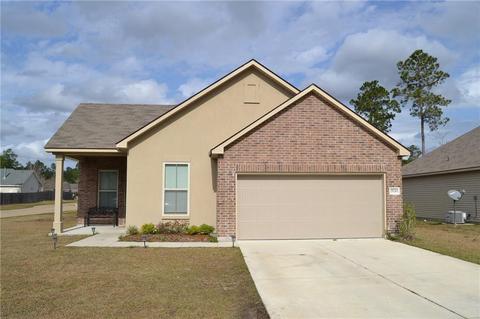 73720 Amber Court Ct, Covington, LA 70435 photo 1