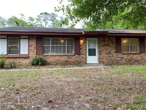 850 N Walnut St, Slidell, LA 70460 photo 1