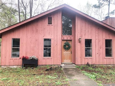 225227 Beech St, Covington, LA 70433 photo 1