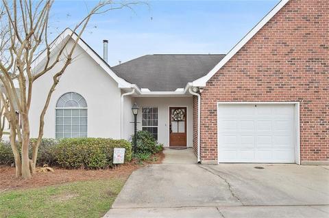 271 Libra Ave #A, Mandeville, LA 70471 photo 1