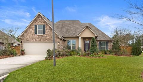 1900 Bryce Dr, Covington, LA 70435 photo 1