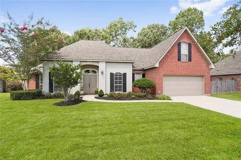 564 Red Maple Dr, Mandeville, LA 70448 photo 1