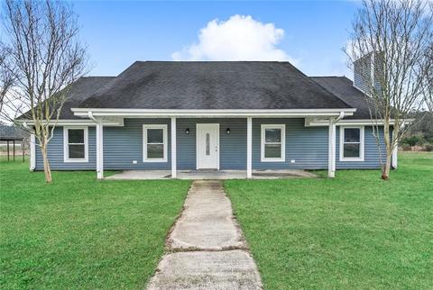 74015 Penn Mill Rd, Covington, LA 70435 photo 1