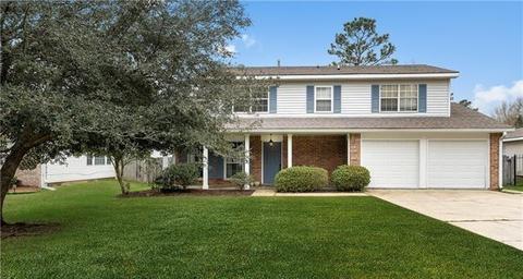 103 Sumner St, Covington, LA 70433 photo 1