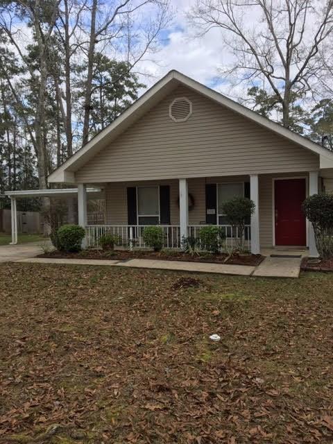 925 Preval St, Mandeville, LA 70448 photo 1