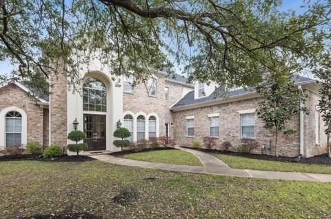 88 Walnut Pl, Covington, LA 70433 photo 1