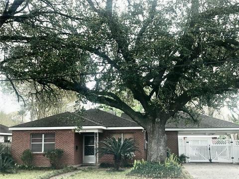 1014 Clay St, Kenner, LA 70062 photo 1
