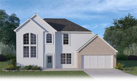 1348 Shipyard Dr, Slidell, LA 70461 photo 1