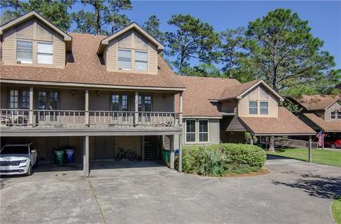 68 Chamale Cv #68, Slidell, LA 70460 photo 1