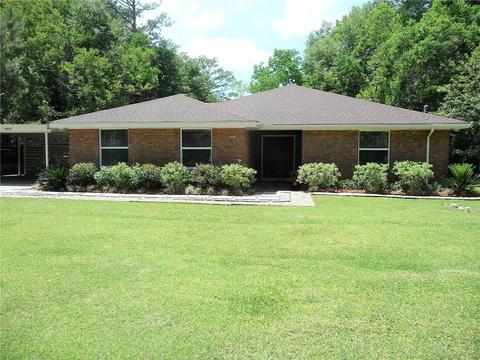 74519 Epsilon Ave, Covington, LA 70435 photo 1