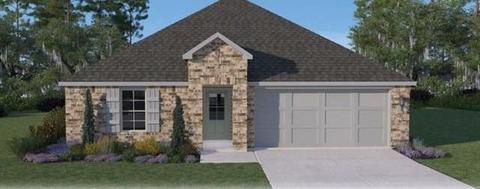 23107 Rosa Blvd, Robert, LA 70455 photo 1