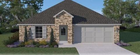 23013 Rosa Blvd, Robert, LA 70455 photo 1