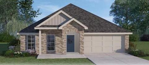 23122 Rosa Blvd, Robert, LA 70455 photo 1