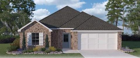 23009 Rosa Blvd, Robert, LA 70455 photo 1