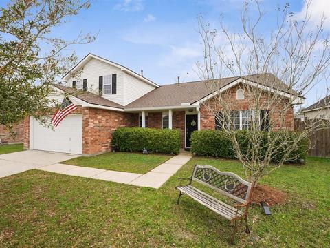 409 Penn Ct, Covington, LA 70435 photo 1