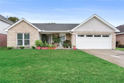 1421 Devonshire Dr, Slidell, LA 70461 photo 1