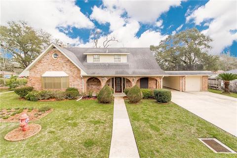 248 E 14th St, Reserve, LA 70084 photo 1