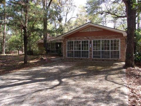 13 Riverview Dr, Covington, LA 70433 photo 1