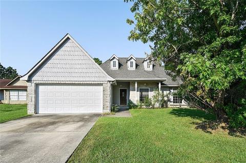 1108 Picadilly Cir, Slidell, LA 70461 photo 1