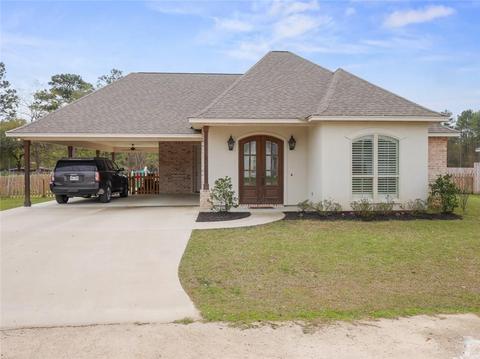 20124 Linden St, Covington, LA 70435 photo 1