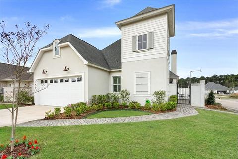 221 Jardin Loop, Covington, LA 70433 photo 1