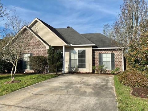 70039 5th St, Covington, LA 70433 photo 1