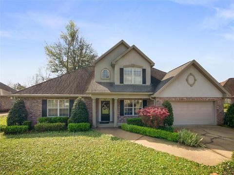 160 Dunleith Ln, Mandeville, LA 70471 photo 1