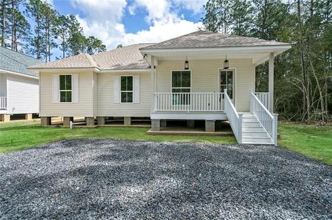 70446 2nd St, Covington, LA 70433 photo 1
