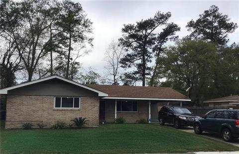 2123 Park Dr, Slidell, LA 70458 photo 1