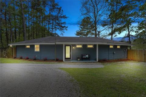 19382 Rocking D Rd, Covington, LA 70435 photo 1