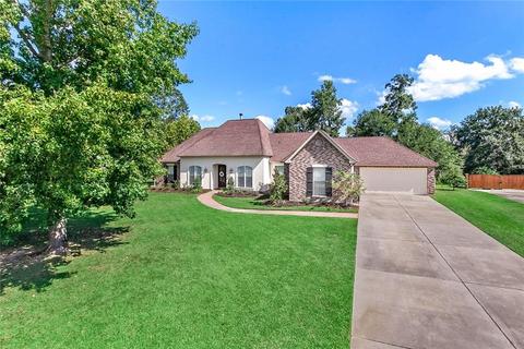 305 Dockside Dr, Slidell, LA 70461 photo 1