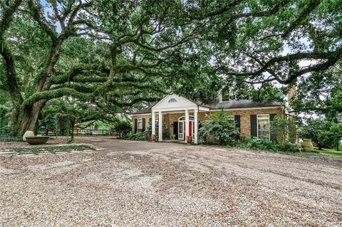 75002 Downs Ave, Covington, LA 70435 photo 1