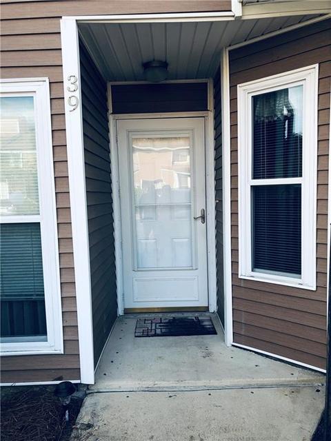 39 Avant Garde Cir #-, Kenner, LA 70065 photo 1