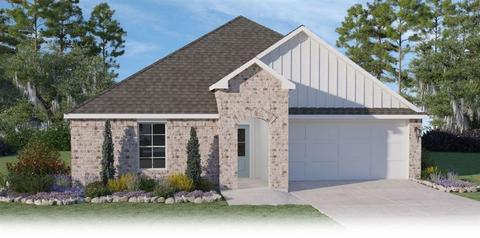 23068 Rosa Blvd, Robert, LA 70455 photo 1