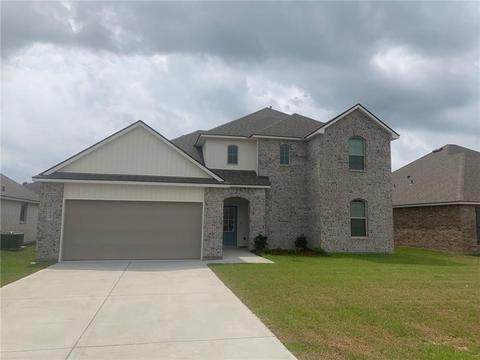 75393 Crestview Hills Loop, Covington, LA 70435 photo 1