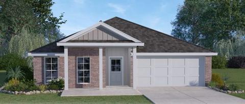 23026 Rosa Blvd, Robert, LA 70455 photo 1