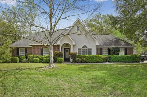 1802 Neva Ct, Mandeville, LA 70448 photo 1