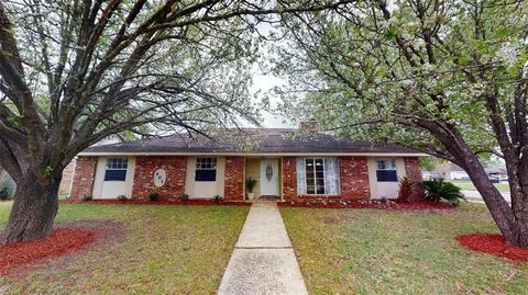 401 Rustling Pine Dr, Slidell, LA 70458 photo 1
